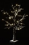 LED Snow Tree 70